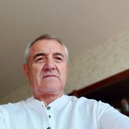 ���� �������, ���, 71 ��� - ��������� 4 ������ 2024