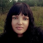 ���������, 36 ���, ����