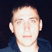 , 30 , 