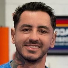 ������, ������, 39 ���