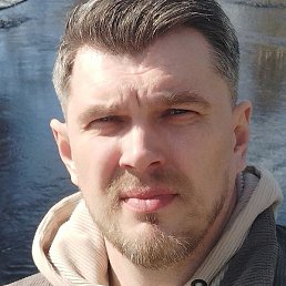 ������, ������������, 41 ���