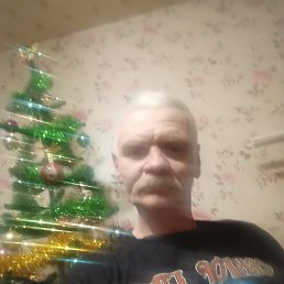 ���� �����, �����, 55 ��� - ��������� 28 ������� 2025