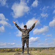 ���������, 64 ����, ������