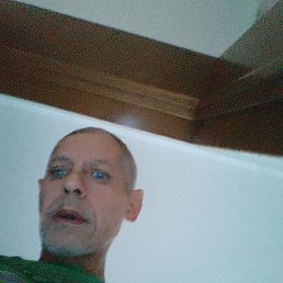  , , 35  -  3  2025