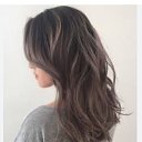 ���� Olga, ��������������, 48 ��� - ��������� 25 ������ 2025 � ������ ���� ����������