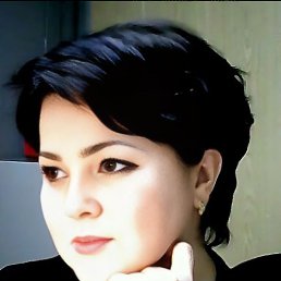 , 48, 