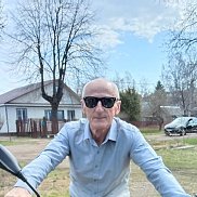 Виктор, 64 года, Можайск Виктор, 64 года, Можайск