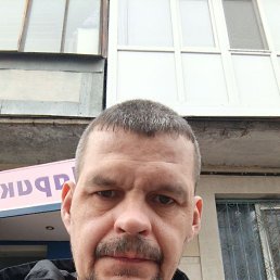 , 41, 