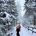 ���� ���������, ����������, 54 ���� - ��������� 27 ������ 2024