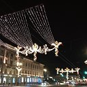 ���� ���������, �����-���������, 58 ��� - ��������� 11 ������ 2026 � ������ ����������� �������