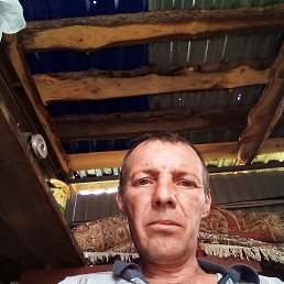 , 39 , 
