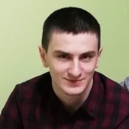 , , 25 