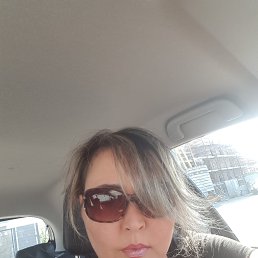 ���� ������, ������, 54 ���� - ��������� 19 ����� 2026