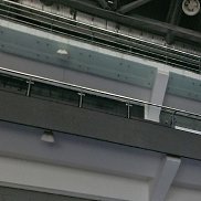 Алеся, 41 год, Серпухов Алеся, 41 год, Серпухов