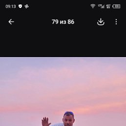 �����, ������, 49 ���