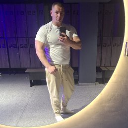 , 34, 