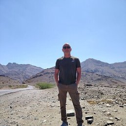 ����, �����������, 48 ���