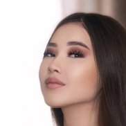 ������, 21 ���, ������