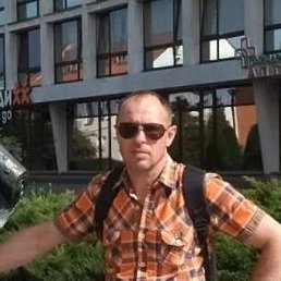 ������, �����, 42 ����