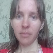 , 30 , 