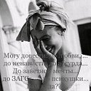 ���� ����, ���� - ��������� 15 ��� 2026 � ������ ���� ����������