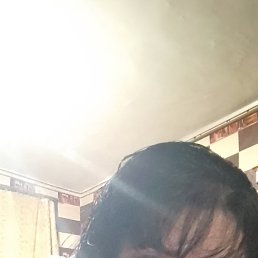 ���� �����, �������, 52 ���� - ��������� 11 ��� 2025