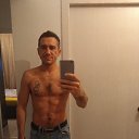 ���� �������, ������������ - ��������� 2 ����� 2024 � ������ ���� ����������