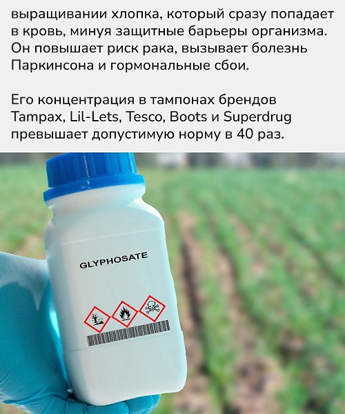 Представители общественных организаций уже выступили с инициативой по усилению контроля над ... - 2