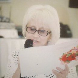 Klarissa, �����