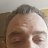 ���� Andrey, ������������, 42 ���� - ��������� 3 ��� 2025