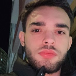 Maa, ������, 24 ����