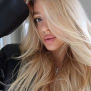 ���, 24 ����, ����������