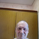  ,  , 51  -  10  2025    