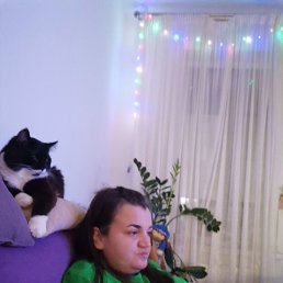 �������, 40 ���, �����-���������