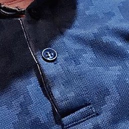 ������, ������, 50 ���