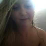 , 25 , 