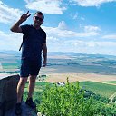 ���� ����, ������, 45 ��� - ��������� 1 ������� 2025 � ������ ���� ����������