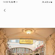 Лариса, 57 лет, Череповец Лариса, 57 лет, Череповец