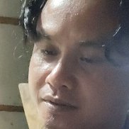 Alex, 35 ���, ������