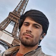 FARID, 26 ���, �������