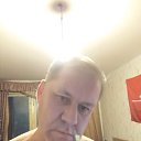 ���� ��������, ������, 55 ��� - ��������� 22 ������� 2025 � ������ ���� ����������