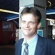 �������, 44 ����, ������