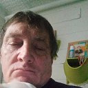 ���� �����, ��������� - ��������� 13 ������ 2025 � ������ ���� ����������