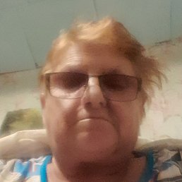 , , 63 