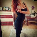 ���� ����, �����-���������, 28 ��� - ��������� 5 ������ 2026