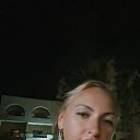  , -, 51  -  14  2025