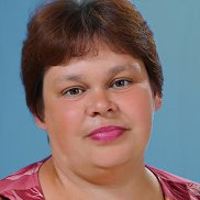 татьяна, 49 лет, Курган татьяна, 49 лет, Курган