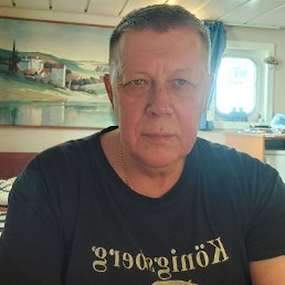 , 63, 