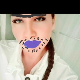 , 35,  