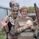 ���� �����, ����� - ��������� 21 ������� 2025 � ������ ���� ����������